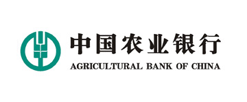 中国农业银行股份有限公司远程银行